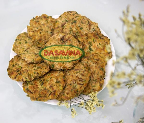 Cách nấu rươi - Canh rươi, chả rươi đơn giản ngay tại nhà ️ ️ ️